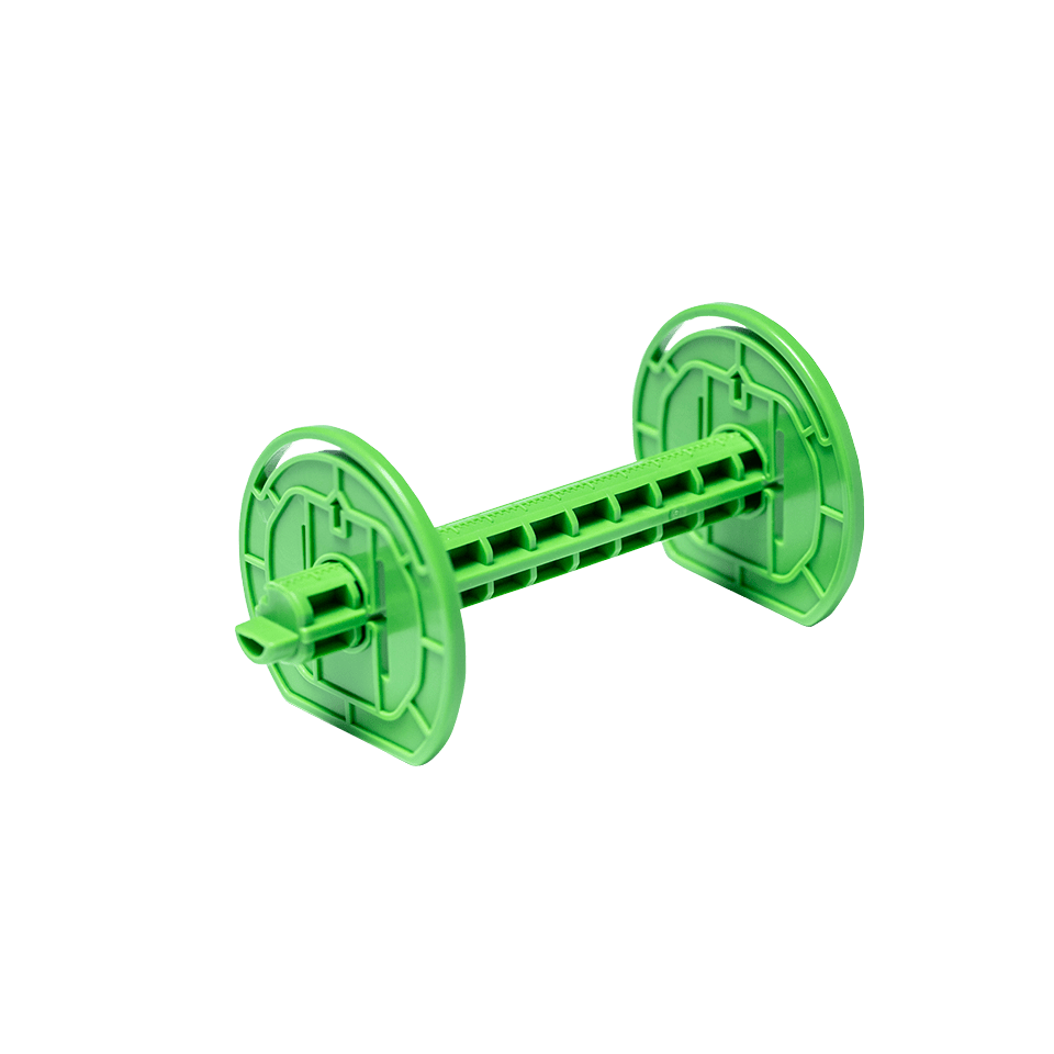 Brother PA-RH-002 roll holder