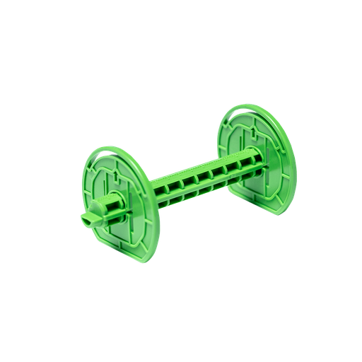 Porte-rouleau Brother PA-RH-002