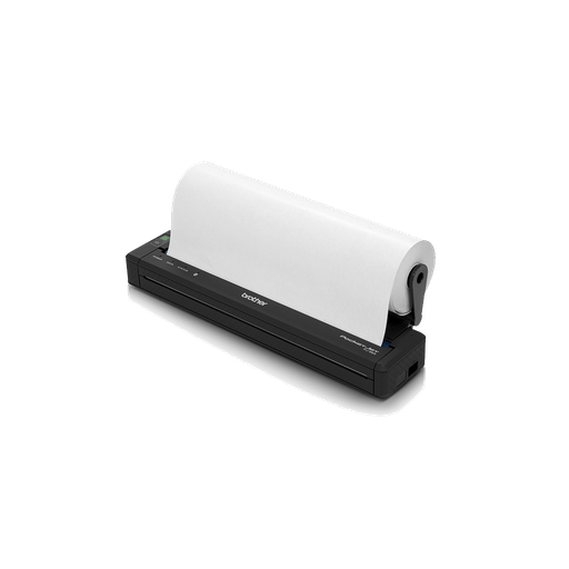 Porte-rouleau Brother PA-RH600