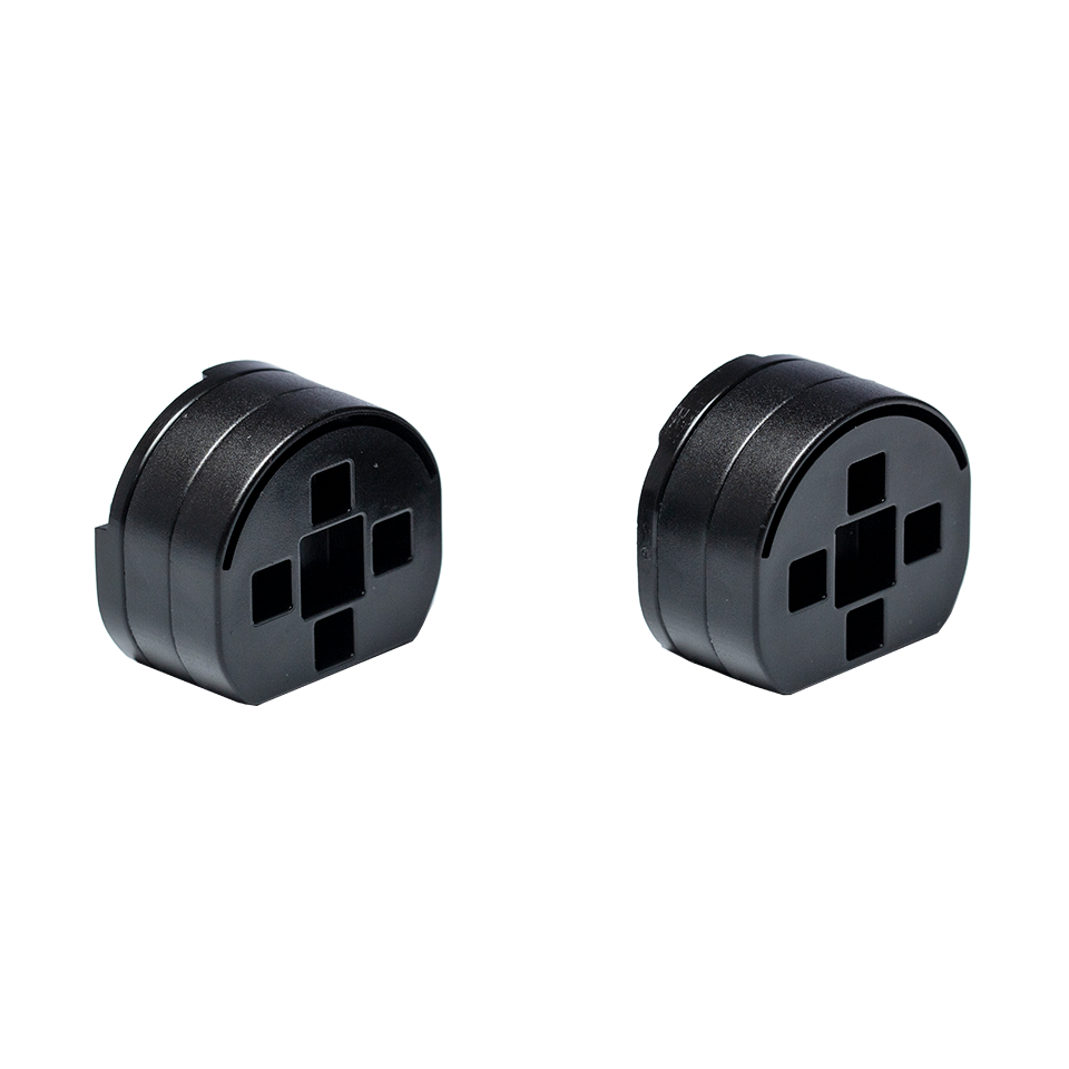 Entretoise de rouleau Brother PA-RS-001