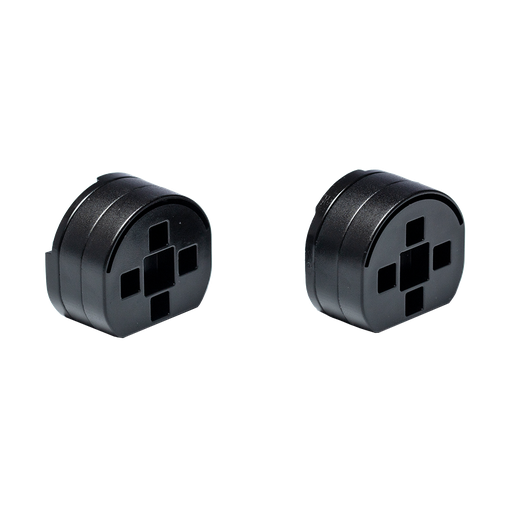 Entretoise de rouleau Brother PA-RS-001