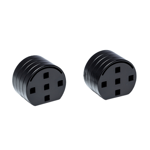 Entretoise de rouleau Brother PA-RS-002