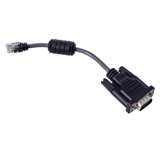 Câble de connexion Brother PA-SCA-002