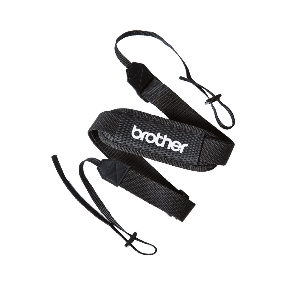 Bandoulière Brother PA-SS4000