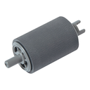 Brother Rollen-Kit PUR-2001C