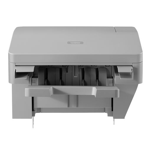 Module d'agrafage Brother SF-4000