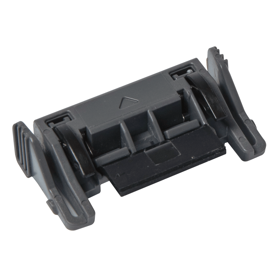 Brother Trennpolster SP-2001C