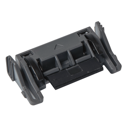 Brother SP-2001C separation pad