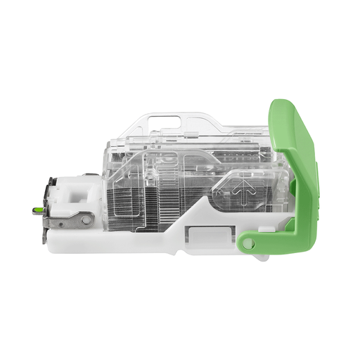Brother Heftklammerkassette SR100