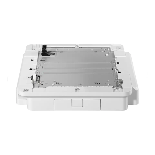Brother Verbindungsstück Papiereinheit TC-4100