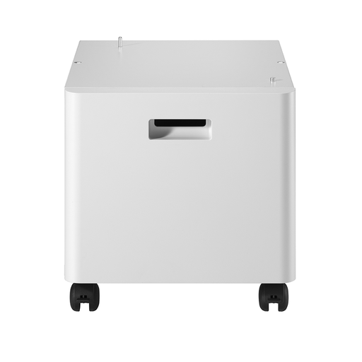 Brother ZUNTBC4FARBLASER printer cabinet