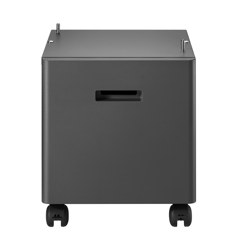 Meuble support Brother ZUNTL5000D