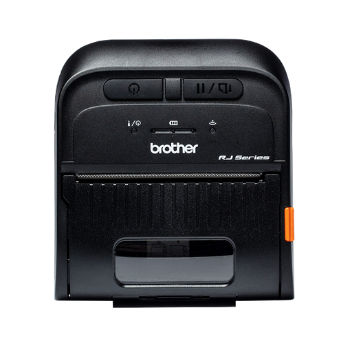 Imprimante mobile Brother RJ-3055WB