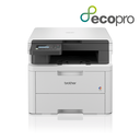 Brother DCP-L3520CDWE Farblaser-Multifunktionsgerät, A4, 18 S./Min., Duplex, WLAN