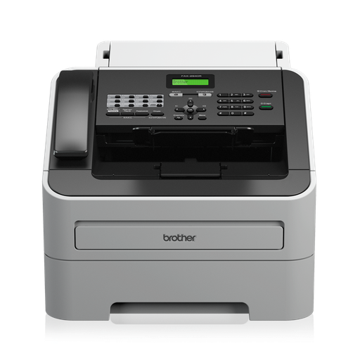 Fax Brother FAX-2845