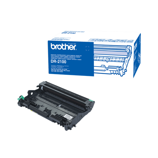 Tambour Brother DR-2100 / DR2100, 12 000 pages