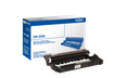 Tambour Brother DR-2300 / DR2300, 12 000 pages