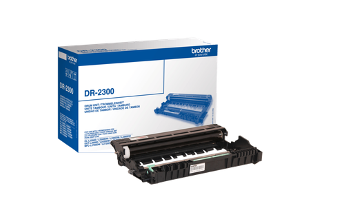 Tambour Brother DR-2300 / DR2300, 12 000 pages