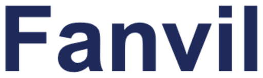 Fanvil