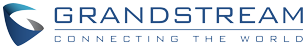 Grandstream