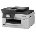 Brother MFC-J5010DW color inkjet all-in-one, A3, 28 ipm, duplex, Wi-Fi