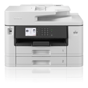 Brother MFC-J5740DW Farbtintenstrahl-Multifunktionsgerät, A3, Duplex, WLAN