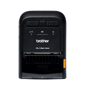 Brother RJ-2035B mobile printer, up to 48 mm, Bluetooth, USB
