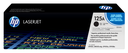 Toner HP 125A / CB540A noir, 2 200 pages