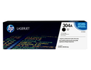 Toner HP 304A / CC530A noir, 3 500 pages