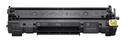 Toner HP 44A / CF244A noir, 1 000 pages
