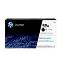 Toner HP 59A / CF259A noir, 3 000 pages
