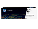 Toner HP 826A / CF310A noir, 29 000 pages