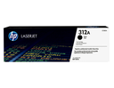 Toner HP 312A / CF380A noir, 2 280 pages