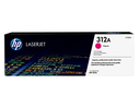 Toner HP 312A / CF383A magenta, 2 700 pages