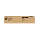 Toner HP CLT-K808S / SS600A noir, 23 000 pages