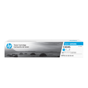 Toner HP CLT-C404S / ST966A cyan, 1 000 pages