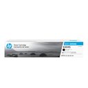 Toner HP CLT-K404S / SU100A noir, 1 500 pages