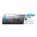 Toner HP CLT-K504S / SU158A noir, 2 500 pages