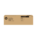 Toner HP CLT-K506L / SU171A noir XL, 6 000 pages