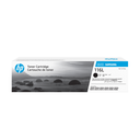 Toner HP Samsung MLT-D116L / SU828A noir, 3 000 pages