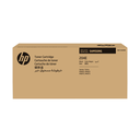 Toner HP MLT-D204E / SU925A noir