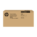 Toner HP MLT-D304L / SV037A noir XL, 20 000 pages