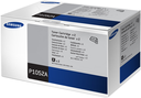 Pack de 2 toners HP MLT-P1052A / SV115A noir, 2 x 5 000 pages