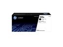 Toner HP 335A / W1335A noir, 7 400 pages