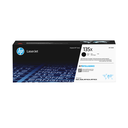 Toner HP 135X / W1350X noir XL, 2 400 pages
