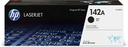 Toner HP 142A / W1420A noir, 950 pages
