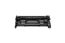 Toner HP 149A / W1490A noir, 2 900 pages