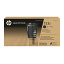 Toner HP 153X / W1530X noir XL, 5 000 pages