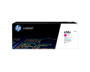 Toner HP 658X / W2003X magenta XL, 28 000 pages