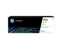 Toner HP 415A / W2032A jaune, 2 100 pages